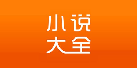 菲律宾文莱旅游攻略华人(旅游攻略)